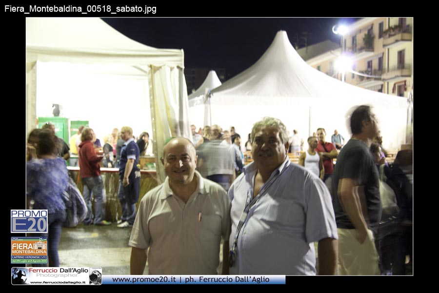 Fiera_Montebaldina_00518_sabato