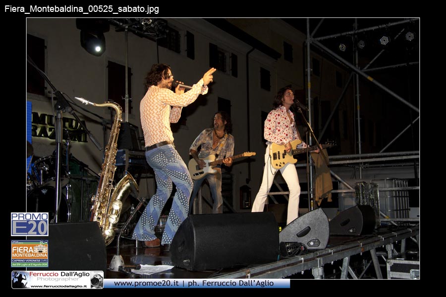 Fiera_Montebaldina_00525_sabato