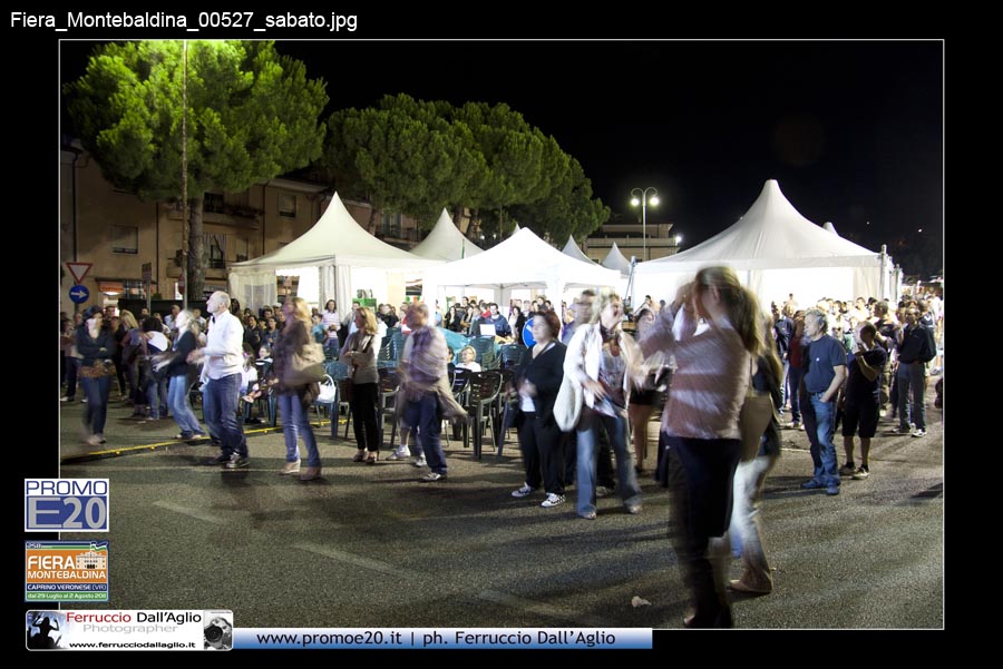 Fiera_Montebaldina_00527_sabato