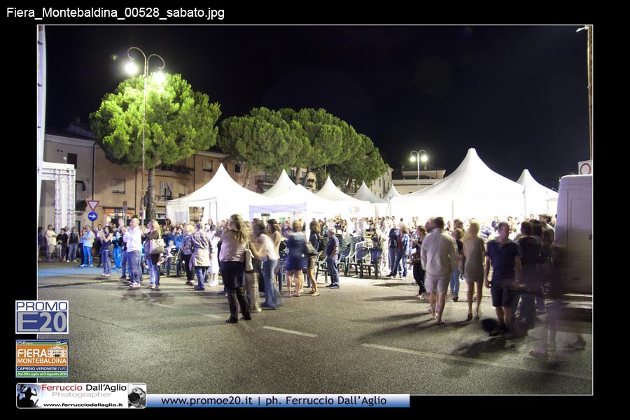 Fiera_Montebaldina_00528_sabato