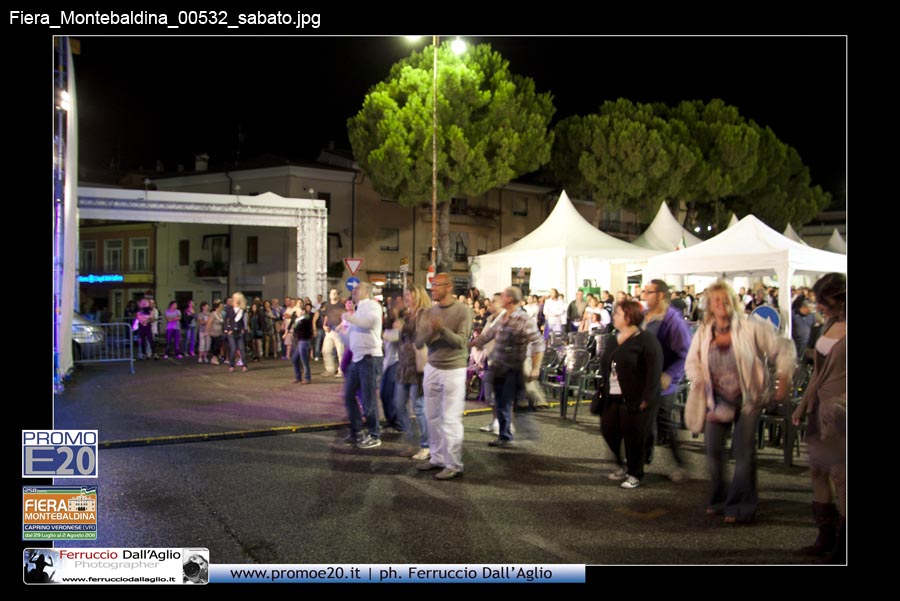 Fiera_Montebaldina_00532_sabato