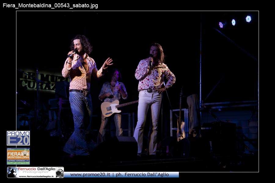Fiera_Montebaldina_00543_sabato