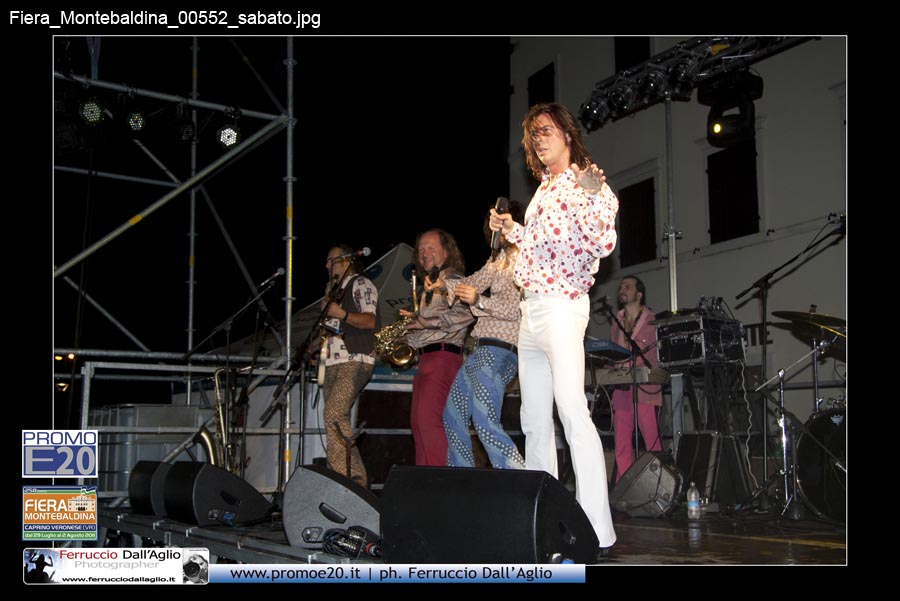 Fiera_Montebaldina_00552_sabato