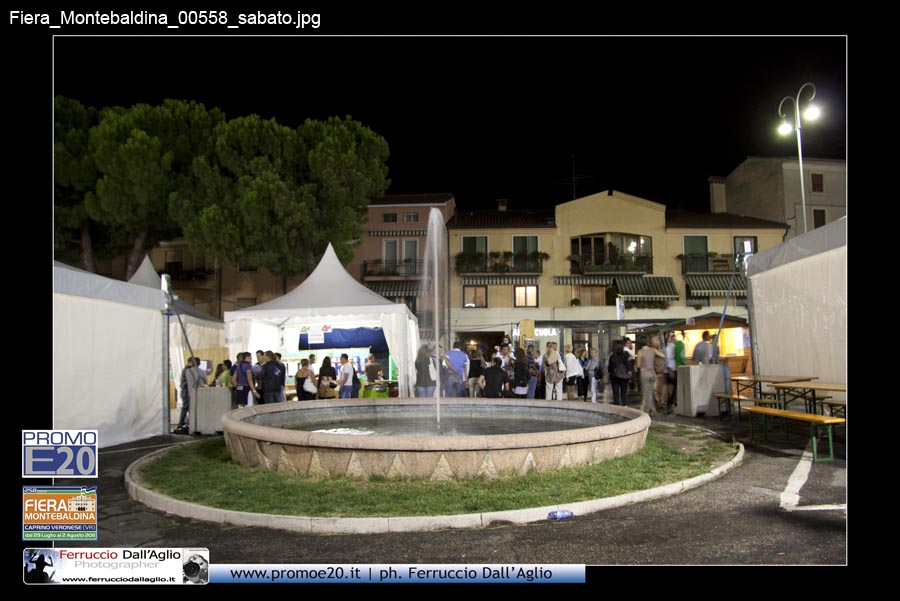 Fiera_Montebaldina_00558_sabato