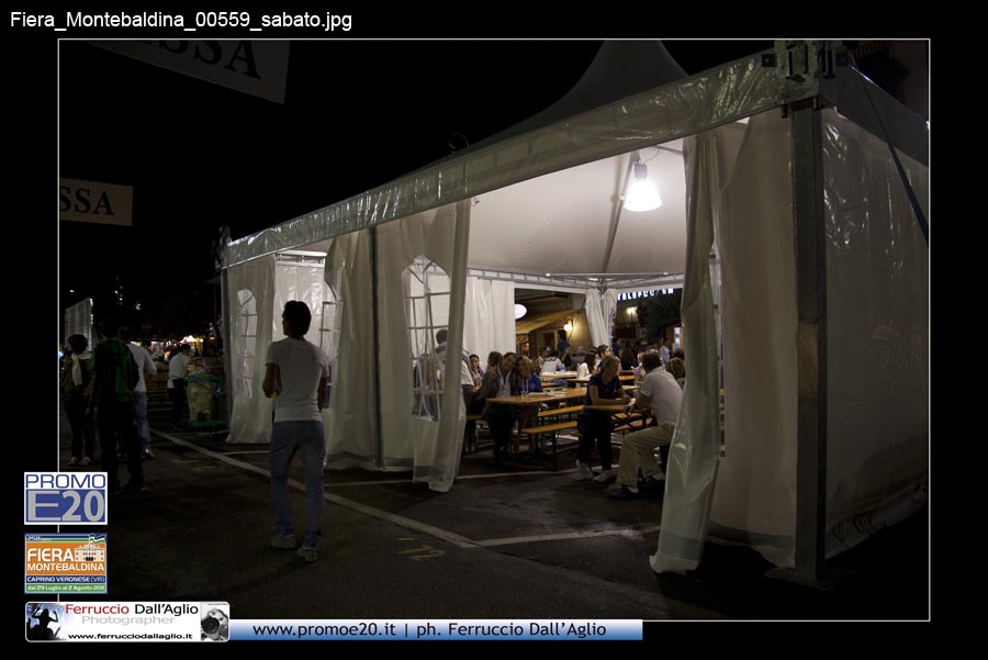 Fiera_Montebaldina_00559_sabato