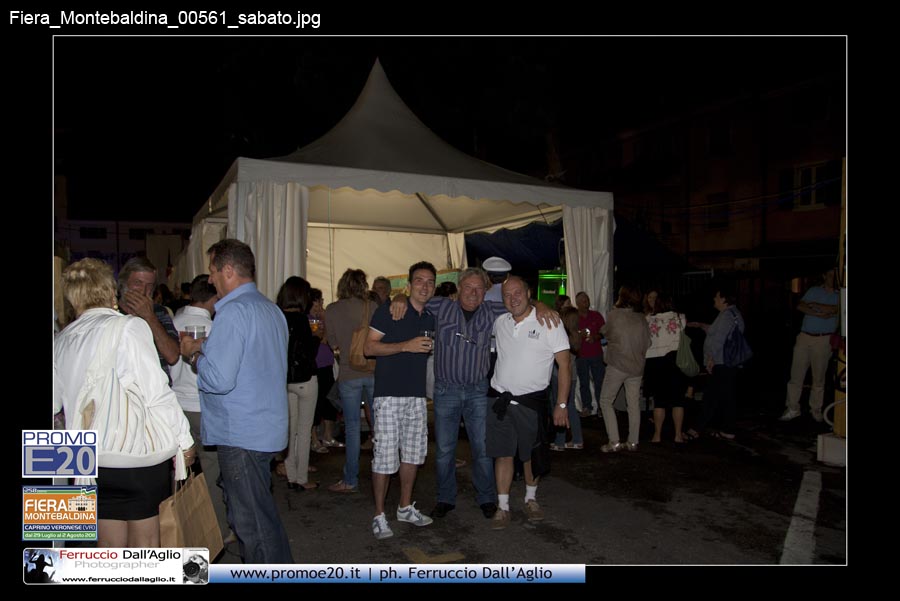 Fiera_Montebaldina_00561_sabato