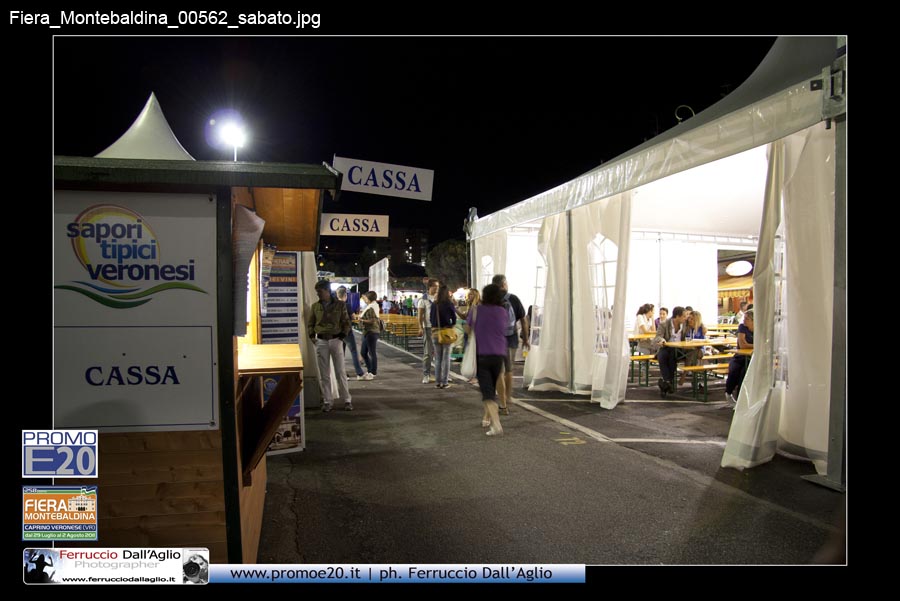 Fiera_Montebaldina_00562_sabato