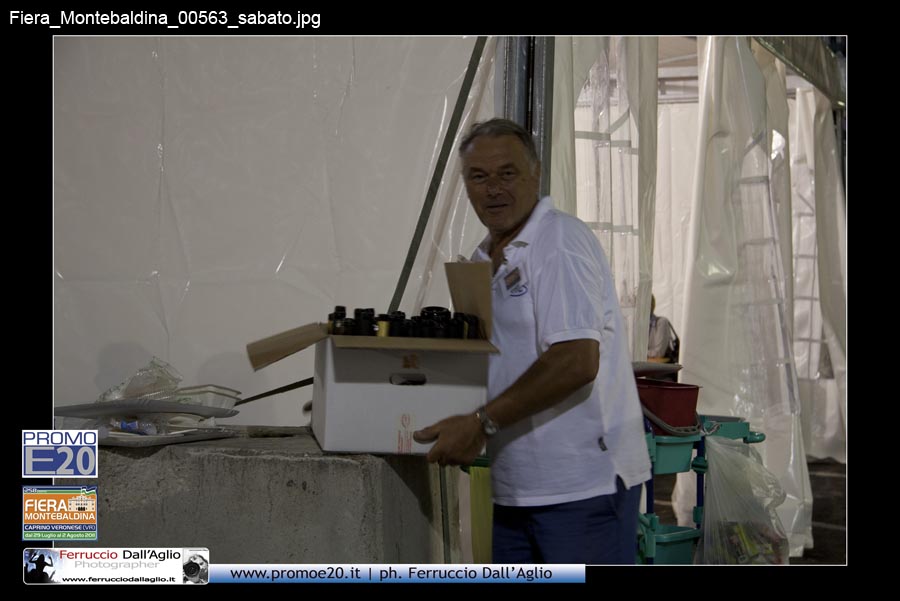 Fiera_Montebaldina_00563_sabato
