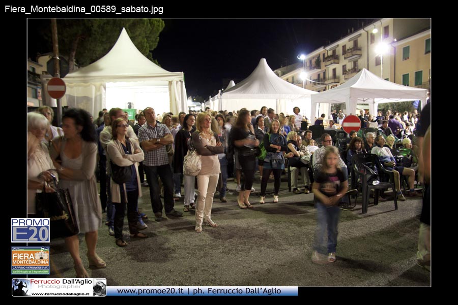 Fiera_Montebaldina_00589_sabato