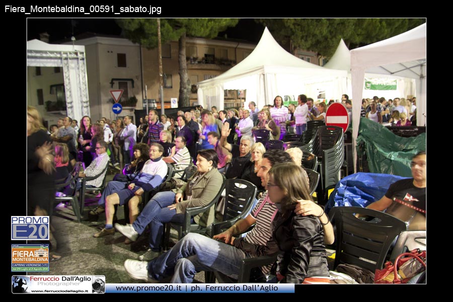Fiera_Montebaldina_00591_sabato