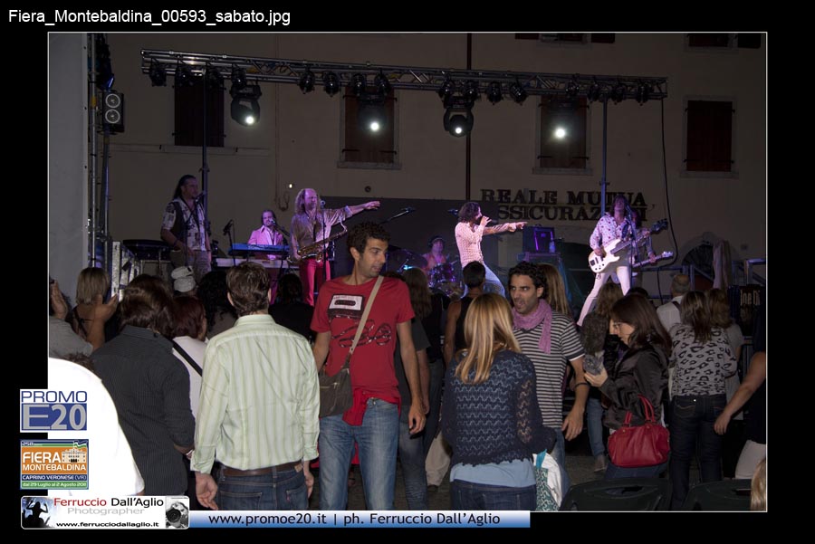 Fiera_Montebaldina_00593_sabato