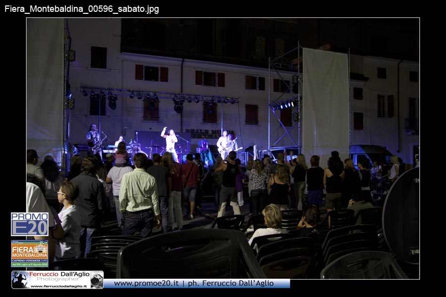 Fiera_Montebaldina_00596_sabato