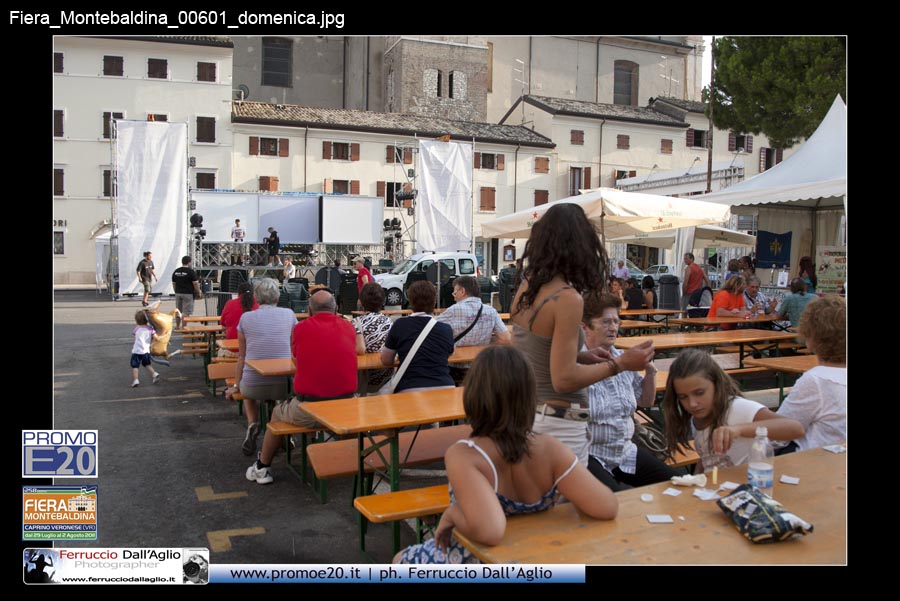 Fiera_Montebaldina_00601_domenica