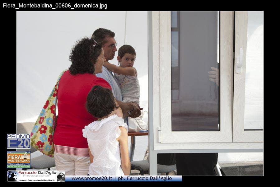 Fiera_Montebaldina_00606_domenica