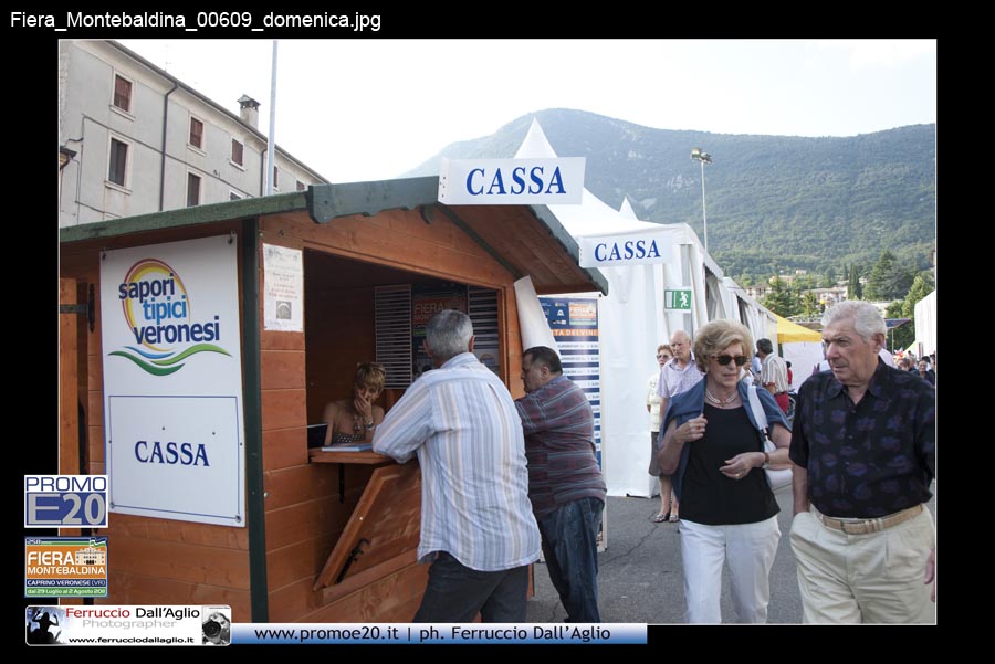 Fiera_Montebaldina_00609_domenica