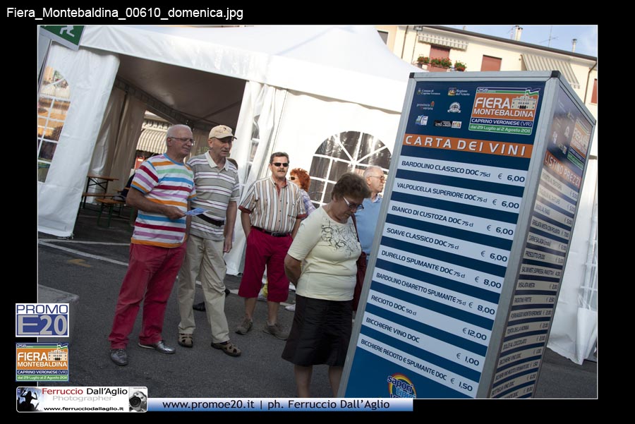 Fiera_Montebaldina_00610_domenica