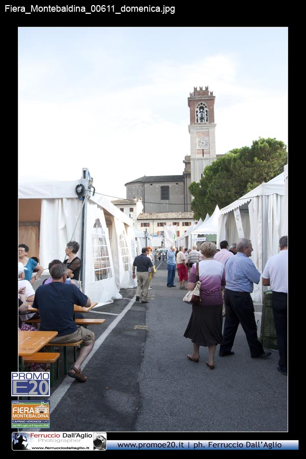 Fiera_Montebaldina_00611_domenica