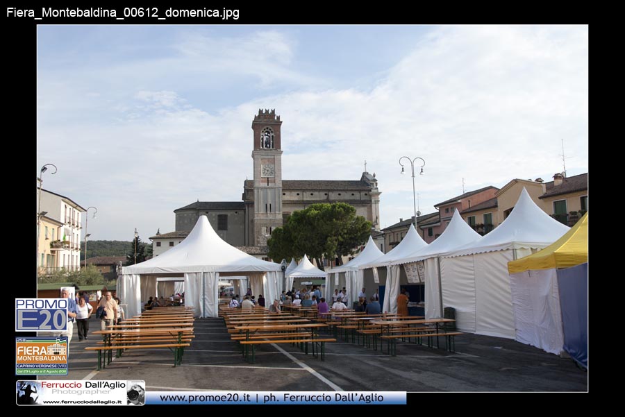 Fiera_Montebaldina_00612_domenica