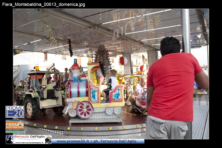 Fiera_Montebaldina_00613_domenica