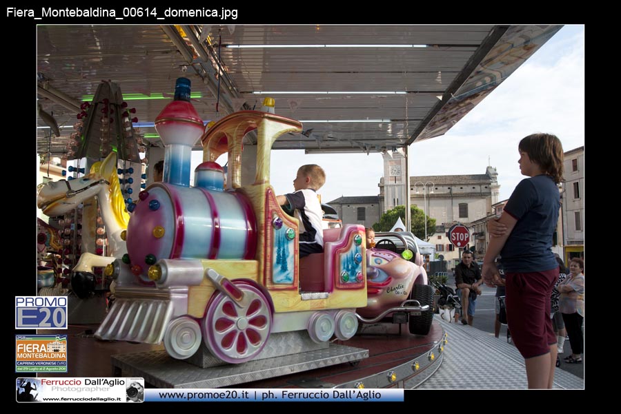 Fiera_Montebaldina_00614_domenica