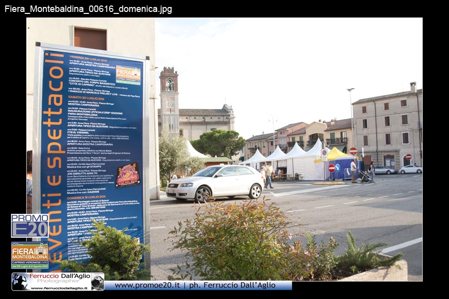 Fiera_Montebaldina_00616_domenica