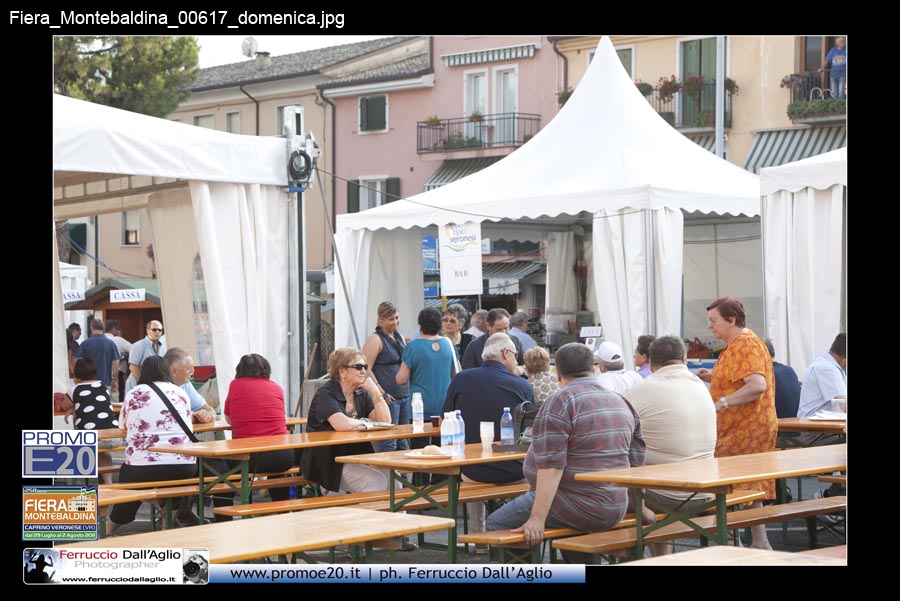 Fiera_Montebaldina_00617_domenica