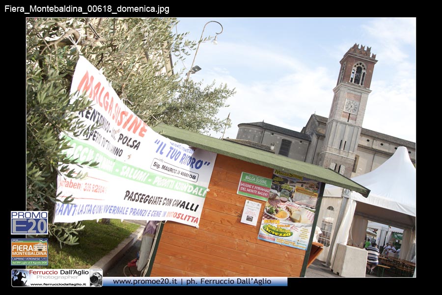 Fiera_Montebaldina_00618_domenica