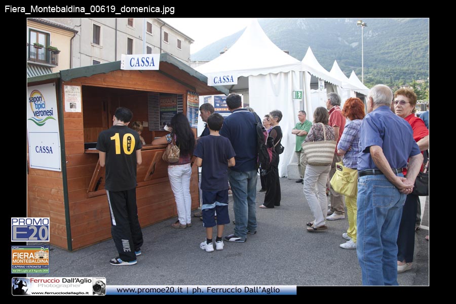 Fiera_Montebaldina_00619_domenica