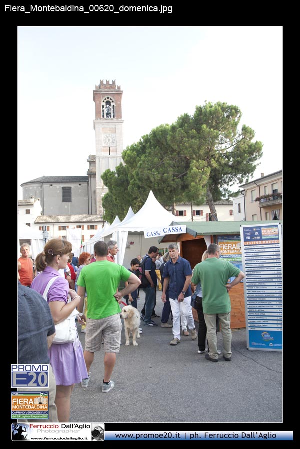 Fiera_Montebaldina_00620_domenica