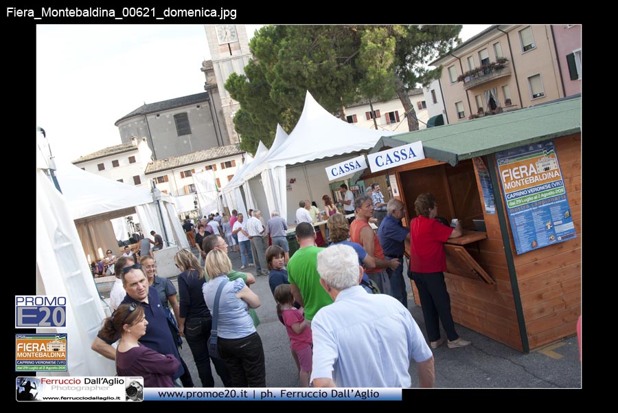Fiera_Montebaldina_00621_domenica