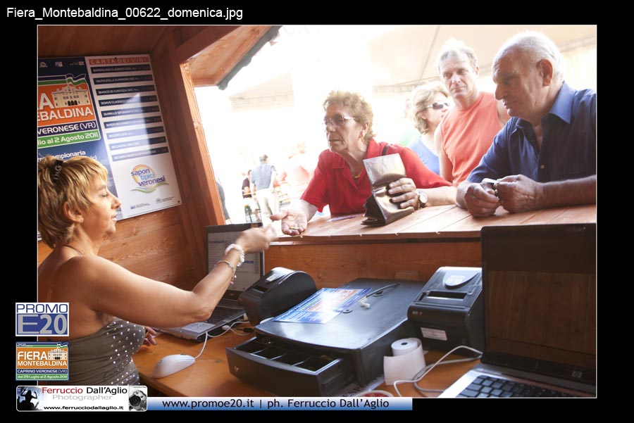 Fiera_Montebaldina_00622_domenica