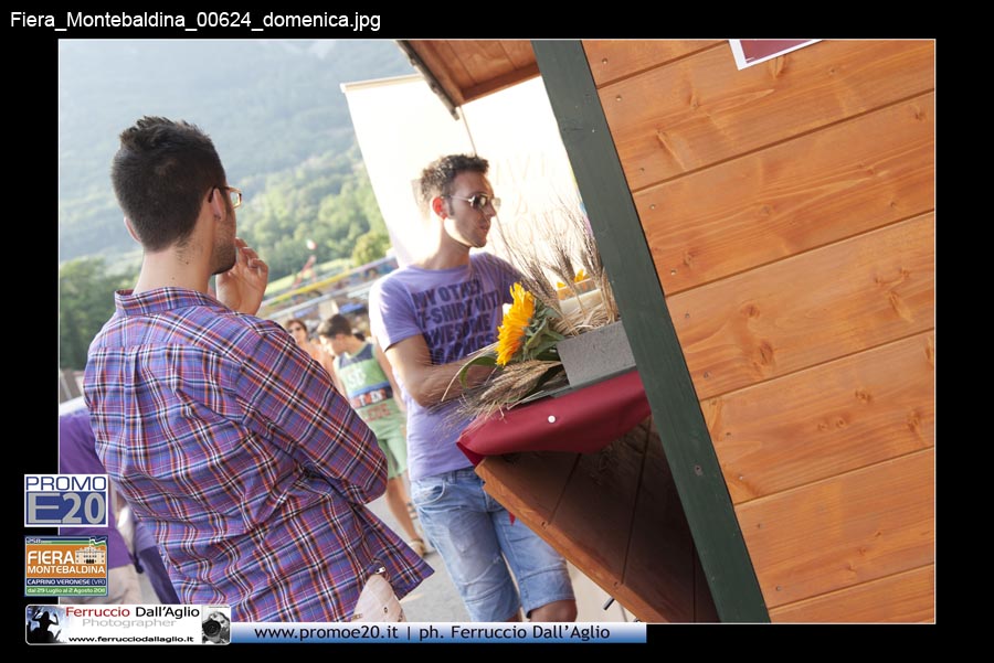 Fiera_Montebaldina_00624_domenica