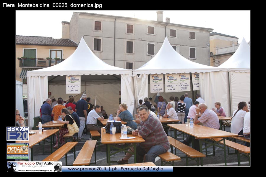 Fiera_Montebaldina_00625_domenica