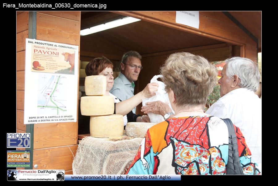 Fiera_Montebaldina_00630_domenica