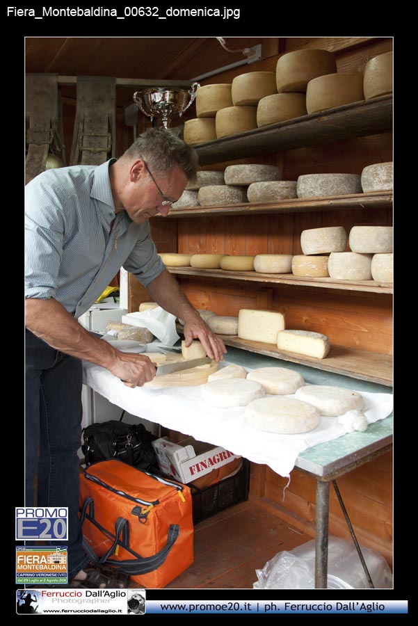 Fiera_Montebaldina_00632_domenica
