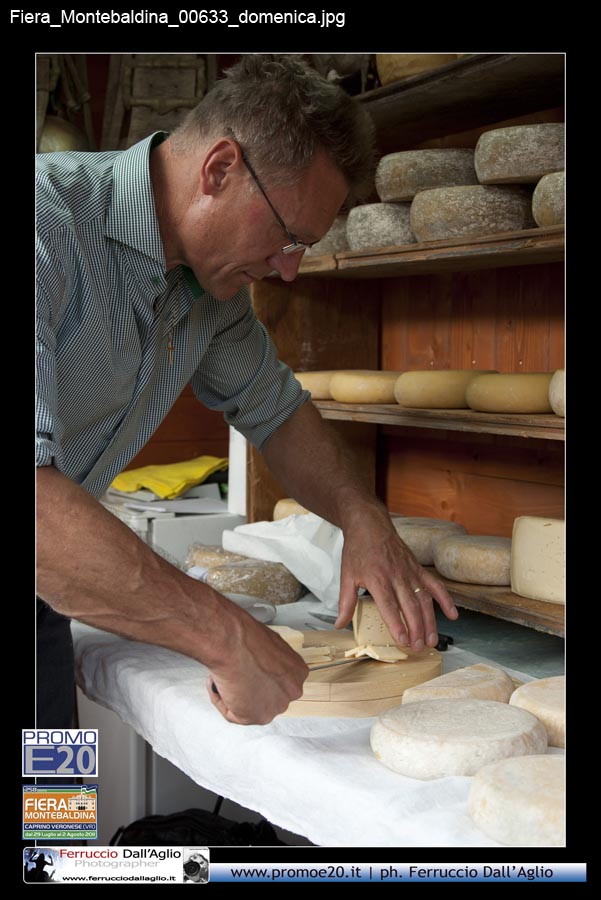 Fiera_Montebaldina_00633_domenica