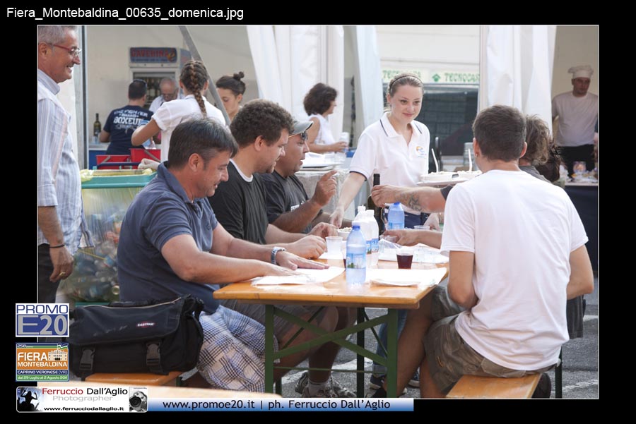 Fiera_Montebaldina_00635_domenica