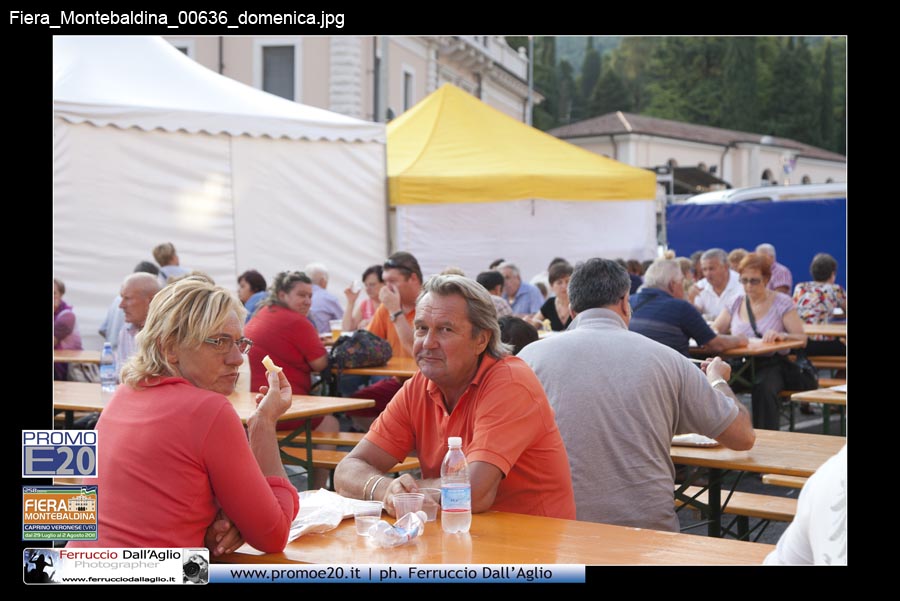 Fiera_Montebaldina_00636_domenica