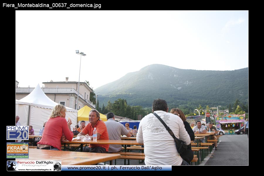 Fiera_Montebaldina_00637_domenica