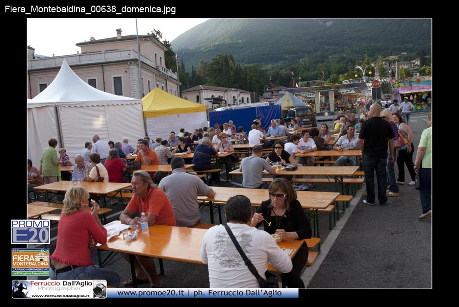 Fiera_Montebaldina_00638_domenica