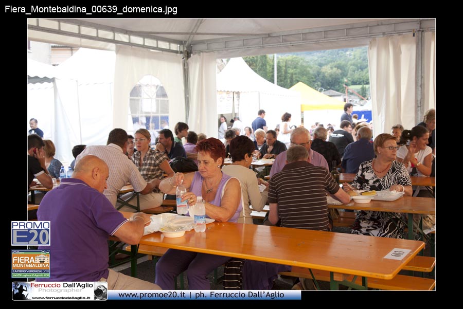 Fiera_Montebaldina_00639_domenica