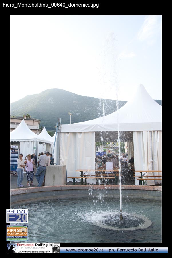Fiera_Montebaldina_00640_domenica