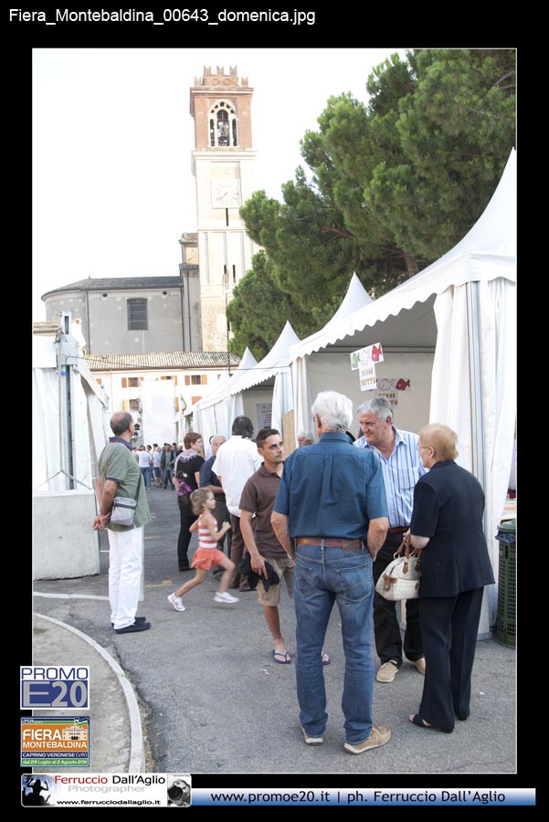 Fiera_Montebaldina_00643_domenica