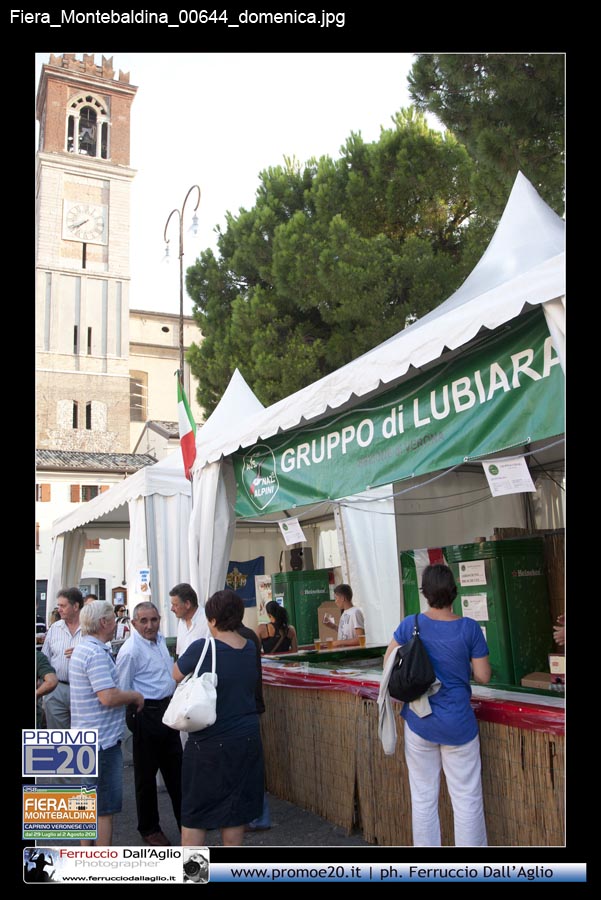 Fiera_Montebaldina_00644_domenica