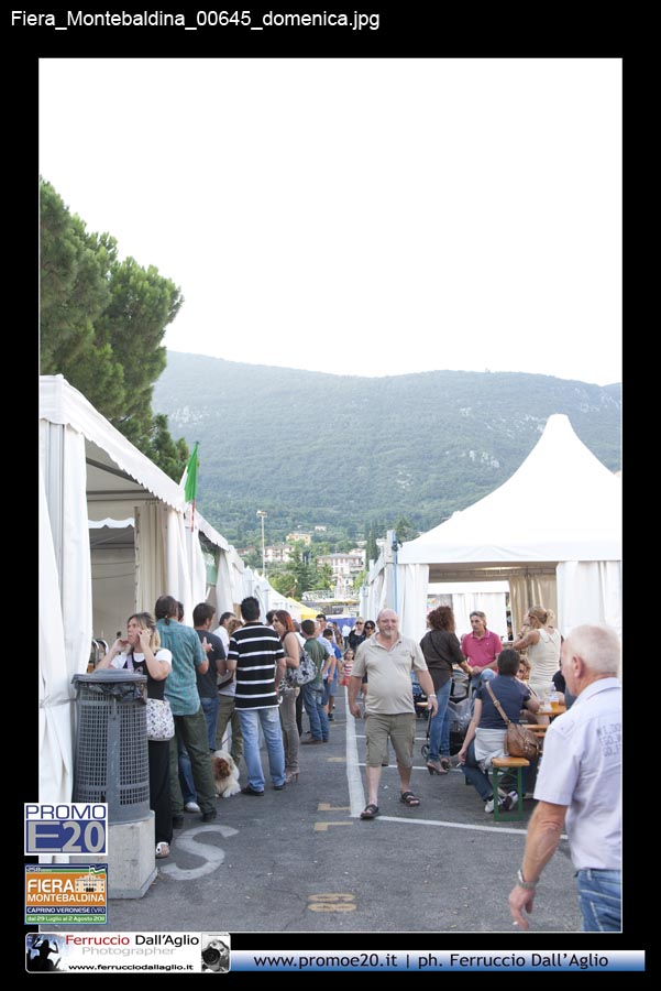 Fiera_Montebaldina_00645_domenica