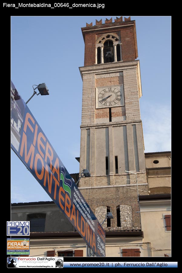 Fiera_Montebaldina_00646_domenica
