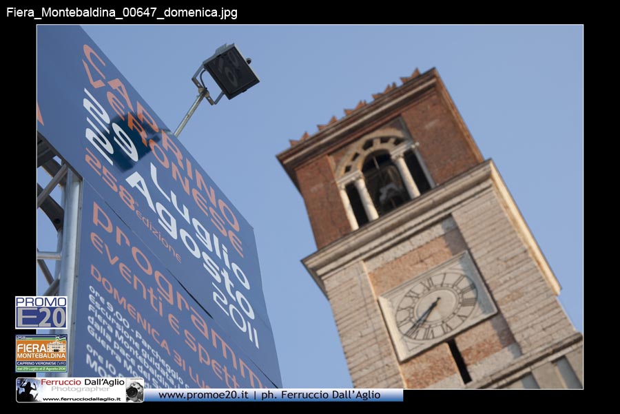Fiera_Montebaldina_00647_domenica