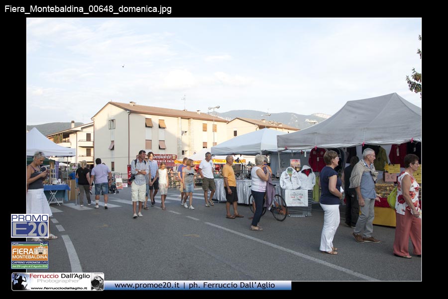 Fiera_Montebaldina_00648_domenica