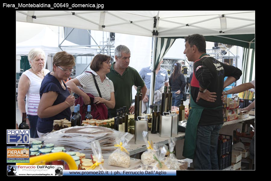 Fiera_Montebaldina_00649_domenica