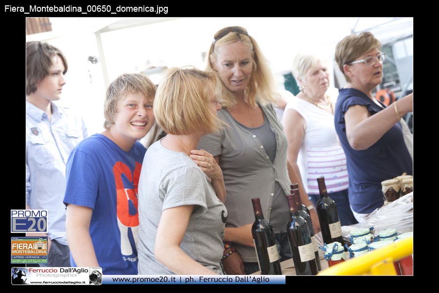 Fiera_Montebaldina_00650_domenica